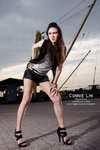 ConnieLin2a