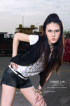 ConnieLin3