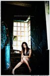 DSC_8275