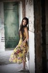 IMG_0307s