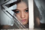 IMG_0492_s