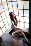 IMG_9935s