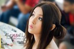 DAN_1065s