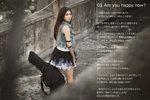 inside_02