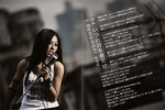 inside_10