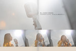 inside_11