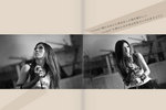 inside_12