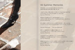 inside_14