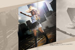 inside_17