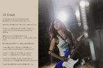inside_20