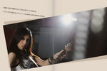 inside_21