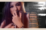 inside_24
