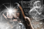 inside_25