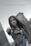NEL_2128