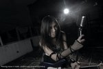 NEL_2199