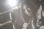 NEL_2218