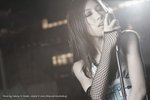 NEL_2228