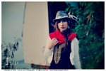 Ivy_s126