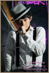 DSC_2814AAF_S