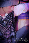 DSC_2861BB_S