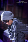 DSC_2876BB_S