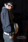 DSC_3003BB_S