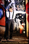JoluePrince017_S