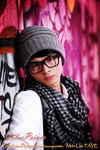 JoluePrince032_S