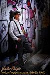 JoluePrince03_S