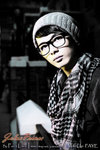 JoluePrinceS202_S