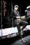 JoluePrinceS206_S