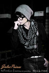 JoluePrinceS208_S