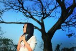 IMGM1777kl_001