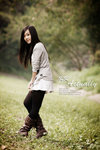 DSC07692RSSE
