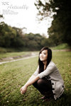 DSC07728SE