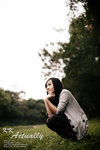 DSC07756se