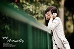 DSC08032SE