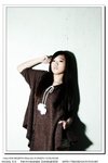 nEO_IMG_IMG_0006