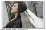nEO_IMG_IMG_0049