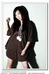 nEO_IMG_IMG_0097
