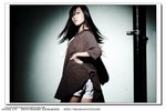nEO_IMG_IMG_0165