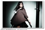 nEO_IMG_IMG_0169