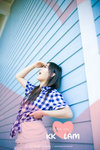 KK03