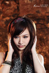 DPP_005s