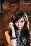 DPP_007s