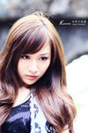 DPP_018s
