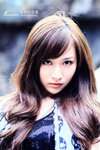 DPP_019s