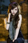 IMG_6230