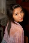 DSC07934