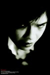 30